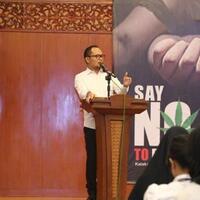 arahan-menaker-saat-berikan-pembekalan-kepada-cpns-kemnaker