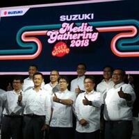 bengkel-resmi-suzuki-layani-935-ribu-unit-di-tahun-2017