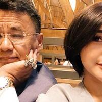 ogah-dipanggil-om-hotman-paris-maunya-cita-citata-sebut-akang