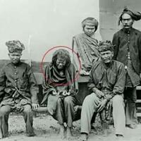 sumedang-6-november-1908