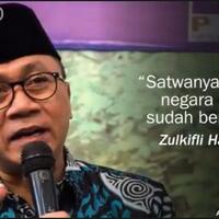 lima-pejabat-ini-pelihara-satwa-langka-secara-ilegal-tapi-ga-dihukum