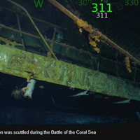 setelah-76-tahun-kapal-ww2-ditemukan