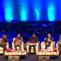 anang-gugat-efektivitas-satgas-pembajakan