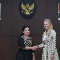 bertemu-princess-mabel-menko-pmk-bahas-pencegahan-pernikahan-usia-dini