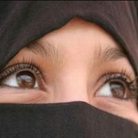 larangan-cadar-di-uin-yogyakarta-dinilai-aneh