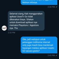 all-about-indihome-season-xi