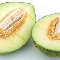 melon-terinfeksi-listeria-empat-orang-meninggal-di-australia