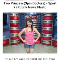 kalau-denger-3-lagu-inituh-gue-jadi-inget-acara-acaranya-trans-7-deh