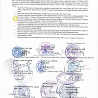 nyepi-tanpa-internetan-operator-tunggu-arahan