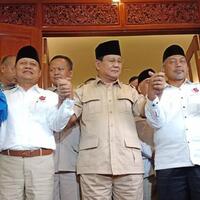 pks-pastikan-dukung-prabowo-di-pilpres-2019