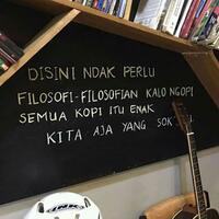 apa-saja-cara-untuk-jadi-cowok-kekinian-ibukota--setuju-gak