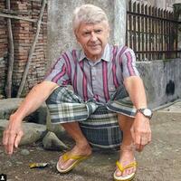 kebiasaan-yang-merusak-kesehatan-kalian