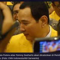 dianggap-titisan-soeharto-tommy-direkomendasikan-jadi-capres
