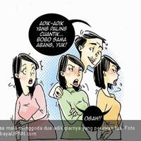 tengah-malam-masuk-ke-kamar-adik-ipar