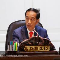 gaji-presiden-ri-bakal-tembus-rp-553-juta-per-bulan
