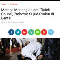 menghitung-kekayaan-prabowo-subianto-calon-presiden-terkaya-di-pilpres-2019