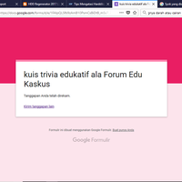 event-coc-2018-kuis-trivia-edukatif-ala-forum-edu-kaskus