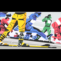 2018-winter-paralympics-multi-sport-event-event-olahraga-penuh-pesona