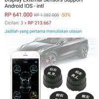 kaskus-fortuner-owner-community---part-5