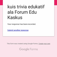 event-coc-2018-kuis-trivia-edukatif-ala-forum-edu-kaskus