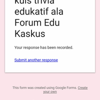 event-coc-2018-kuis-trivia-edukatif-ala-forum-edu-kaskus