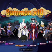 android-ios-onmyoji-global