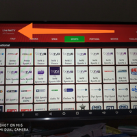 all-about-indihome-season-xi