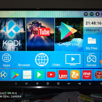 all-about-indihome-season-xi