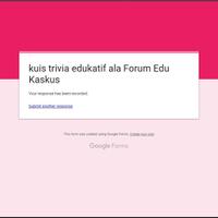 event-invitation-kuis-trivia-edukatif-ala-forum-edu-kaskus