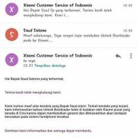 official-lounge--all-about-xiaomi---xiaomi-lovers-masuk----part-3