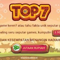 7-top-games-yang-enak-dimainin-bareng-pacar