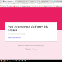 event-coc-2018-kuis-trivia-edukatif-ala-forum-edu-kaskus