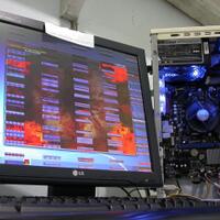 motherboard-msi---vga-onboard-freeze