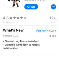 ios-android-final-fantasy-brave-exvius---part-3