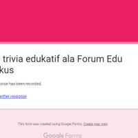 event-coc-2018-kuis-trivia-edukatif-ala-forum-edu-kaskus