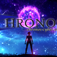 rf-chronos-international-full-pvp