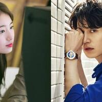 beda-usia-13-tahun-suzy-dan-lee-dong-wook-resmi-pacaran