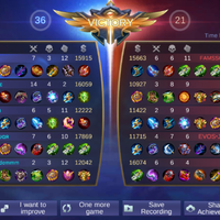 lounge-mobile-legends-bang-bang-5vs5-fair-moba-for-mobile-3-lane---part-3