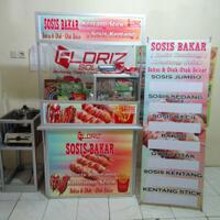 peluang-usaha-waralaba-sosis-bakar--sotang-aldriz-solution