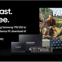 kaskus-original-gamers-steam-origin-uplay-etc---part-2