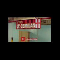 spectre-soccer-room-2017-2018-----part-1