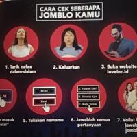 seberapa-jomblokah-agan