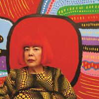 keren-pameran-yayoi-kusama-pertama-di-indonesia-bakal-hadir-di-museum-macan