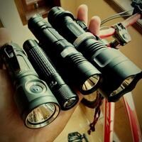 jual-beli-khusus-senter-flashlight-dan-laser-read-the-rules-first