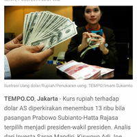 rupiah-kian-loyo-sentuh-rp13816