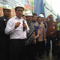 mentan-lepas-ekspor-6-ribu-ton-jagung-sulsel-ke-filipina