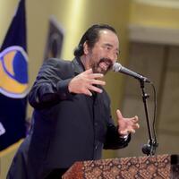 nasdem-percaya-jokowi-sudah-mengantongi-nama-cawapres