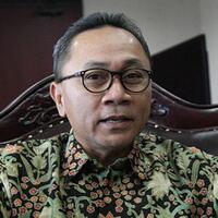 zulkifli-pesimistis-kandidat-poros-ketiga-bisa-lawan-jokowi