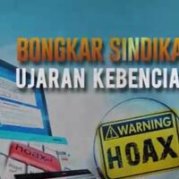 gnpf-dukung-penangkapan-penyebar-hoaks