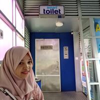 menanti-toilet-pintar-di-halte-transjakarta